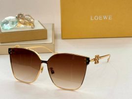 Picture of Loewe Sunglasses _SKUfw56602528fw